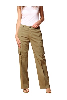 modal-cargo-pants-straight-fit