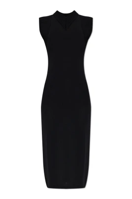 Boreale Dress