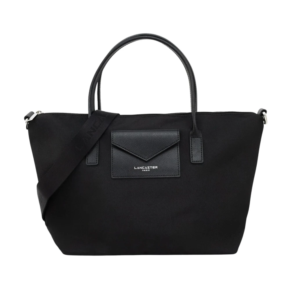 Bags > Handbags - - Lancaster - Modalova