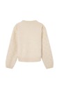 pull-en-tricot-doux-avec-un-design-charmant