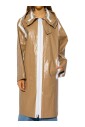 manteau-impermeable-en-lin-avec-fermeture-eclair