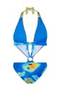 maillot-de-bain-trikini-une-piece-bathemetrie-des-oceans