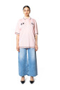 light-pink-polo-shirt