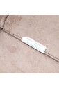 pre-owned-leather-shoulder-bags