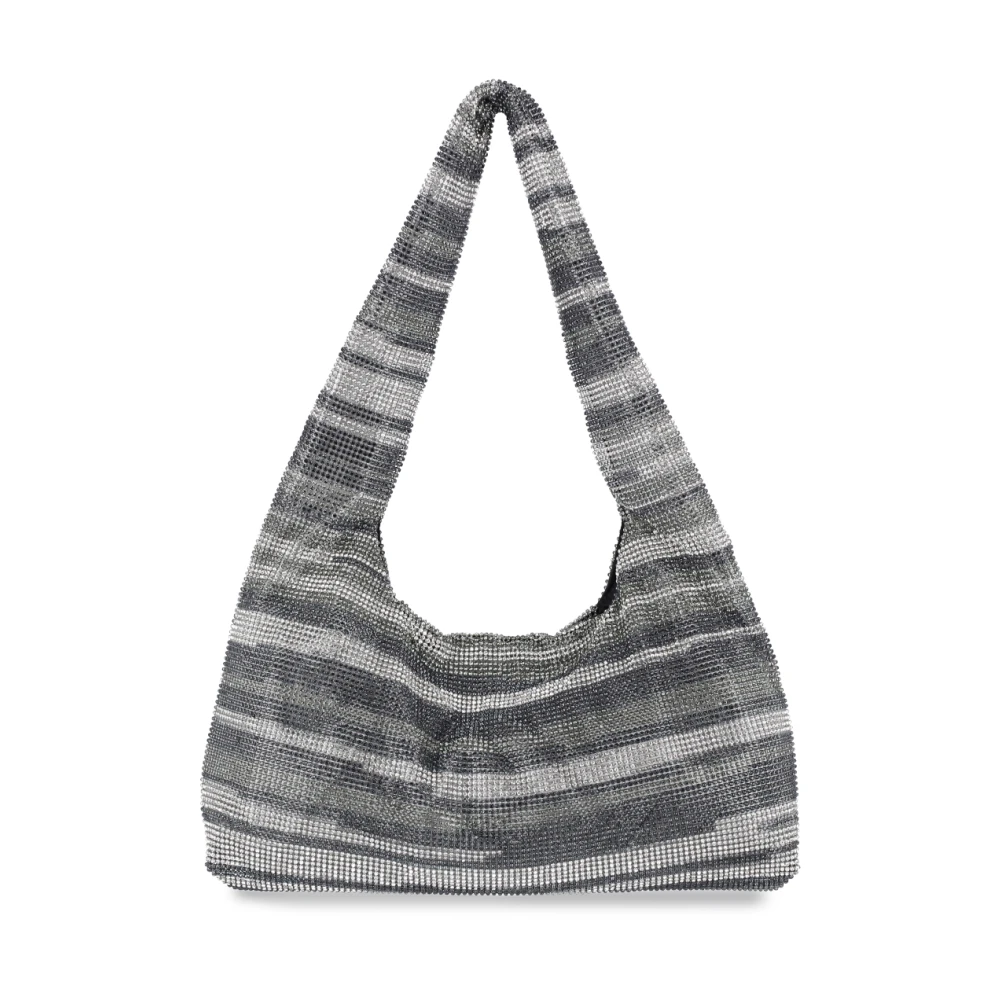 Bags > Shoulder Bags - - Kara - Modalova