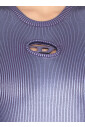 robe-violette-en-viscose-avec-decoupe