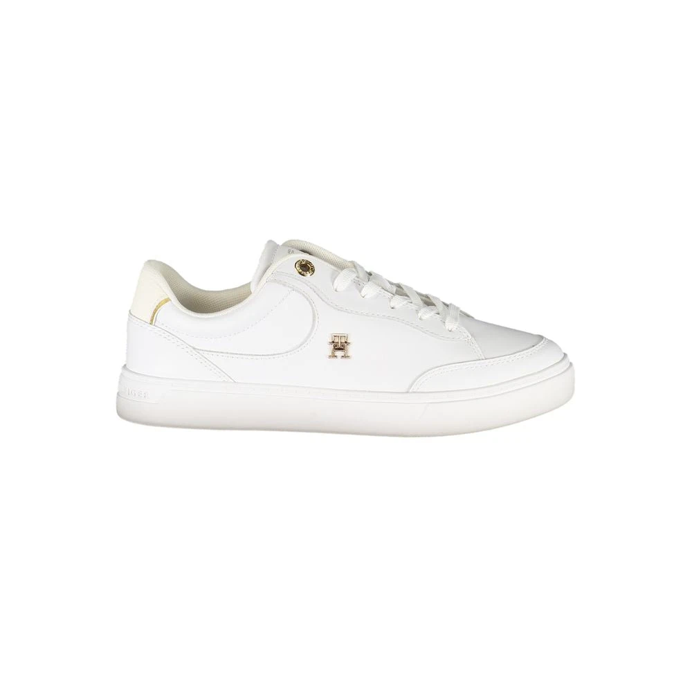 Shoes > Sneakers - - Tommy Hilfiger - Modalova