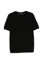 t-shirts-et-polos-noir