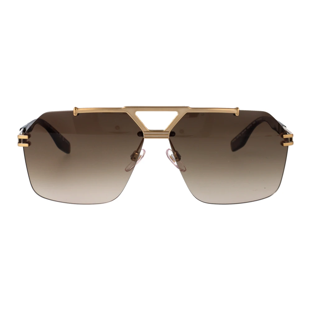 Accessories > Sunglasses - - Marc Jacobs - Modalova