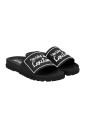 sliders