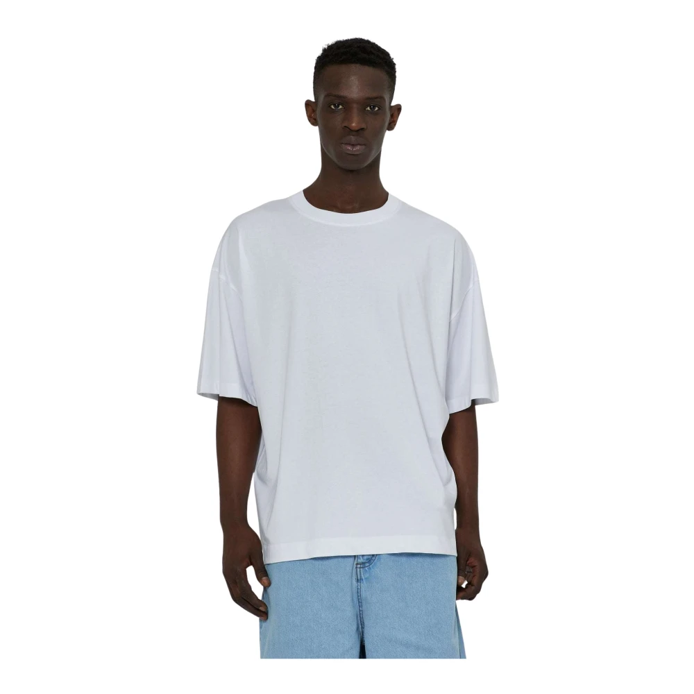 Tops > T-Shirts - - John Richmond - Modalova