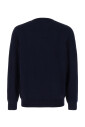 round-neck-knitwear
