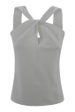 witte-top-voor-vrouwen