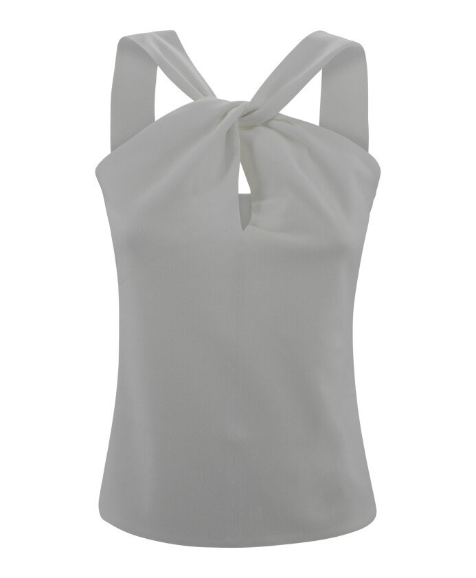 witte-top-voor-vrouwen