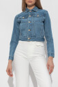 veste-en-jean-jamil