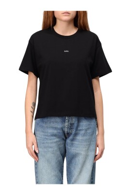 t-shirt-gris-a-col-rond