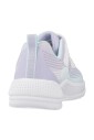 microspec-advance-sneakers