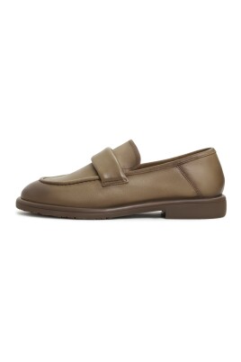 block-heeled-loafers-stephanie-brown