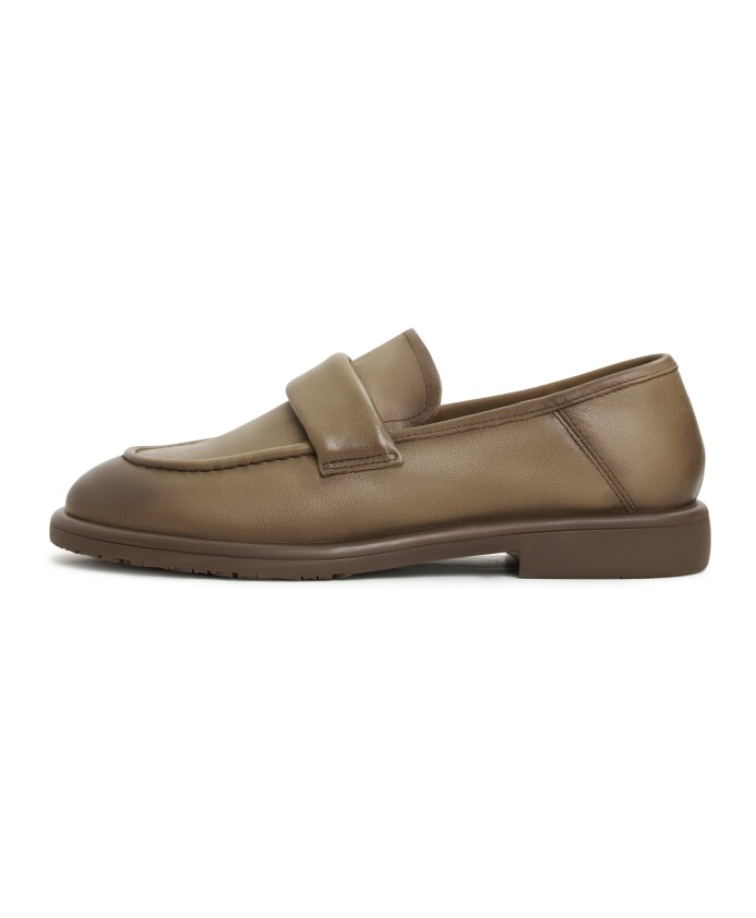 block-heeled-loafers-stephanie-brown