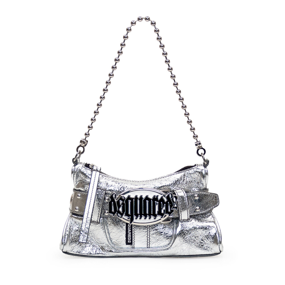 Sac a outlet main dsquared2 femme