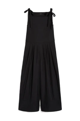 Wkiagguati Jumpsuit
