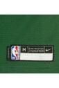 milwaukee-bucks-basketball-tank-top