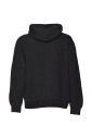 sweatshirt-ingo-a-capuche-carhartt-wip