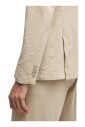 stylish-rpa-and-ea-blend