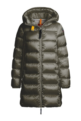 veste-matelassee-olive-gris-modele-marion