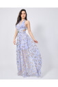 bloemenprint-maxi-jurk-met-v-hals