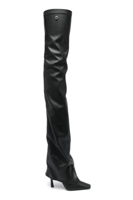 nero-ankle-boots-for-women