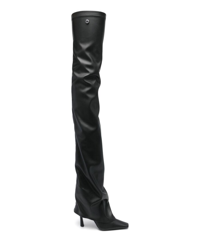 bottines-nero-pour-femmes