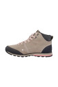 sneakers-impermeables-avec-semelle-vibram