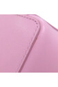 pre-owned-cuir-sacs-main