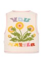 gilet-en-coton-ivoire-brode-a-col-en-v
