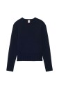 arthur-sweater