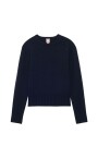 arthur-sweater