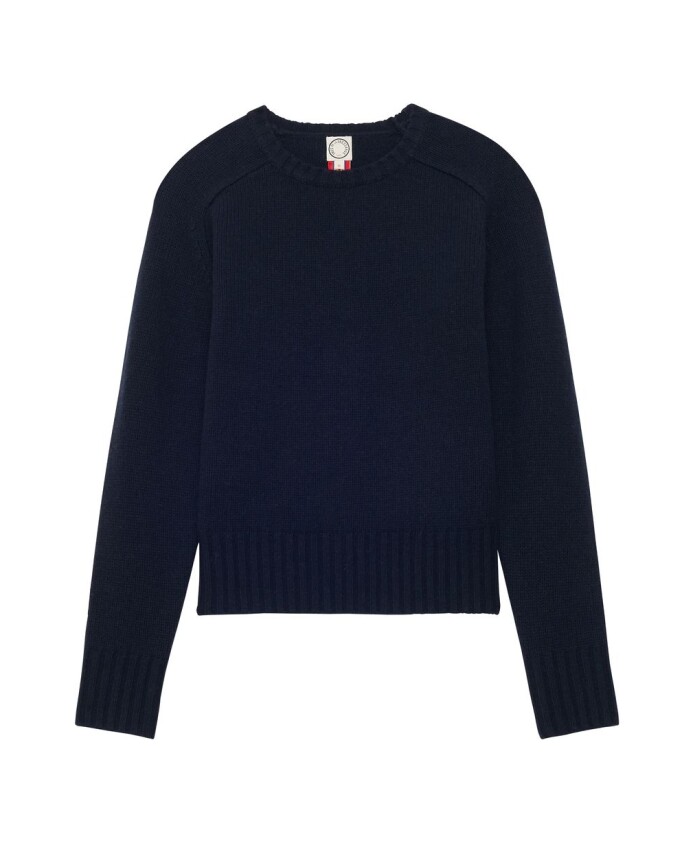 arthur-sweater