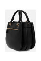sac-a-bandouliere-fedora-avec-porte-cles