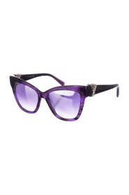 Sonnenbrille