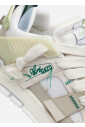 area-patchwork-sneaker