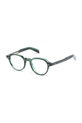 cgopgr06-03-optical-frame