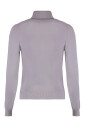 pull-col-roule-en-cachemire-de-luxe