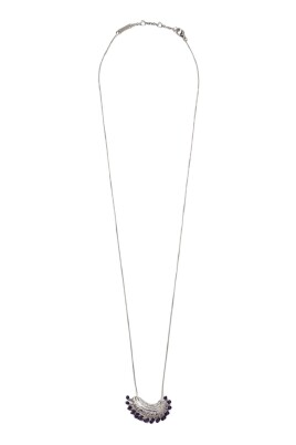elegant-amethyst-crystal-pendant-necklace
