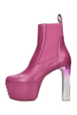 bottes-fuchsia