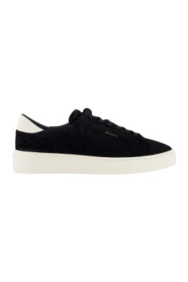 court-suede-sneaker
