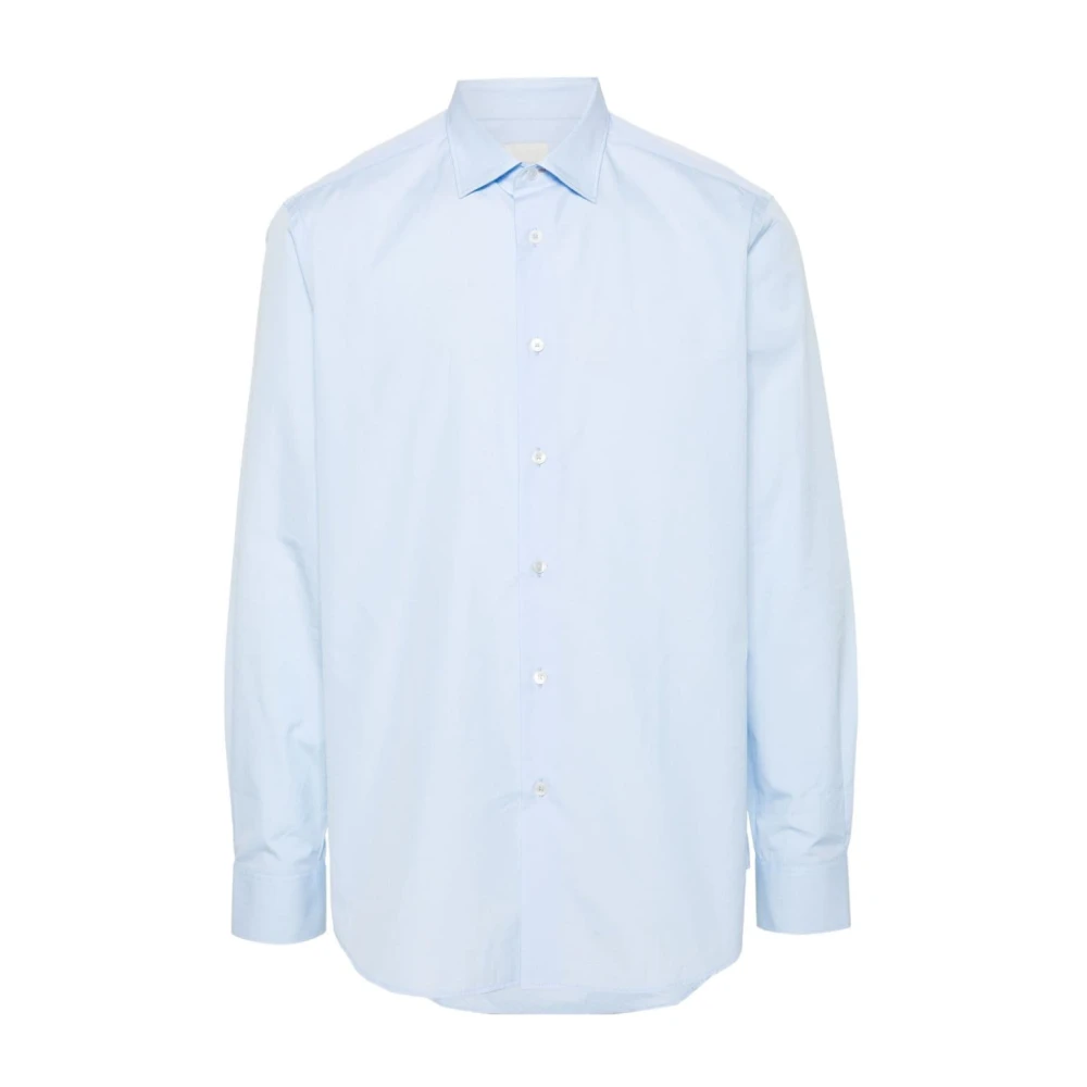 Shirts > Formal Shirts - - Paul Smith - Modalova