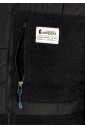 zwarte-hybride-hoodie-jas-met-sherpa-isolatie