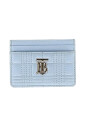 pre-owned-cuir-petite-maroquinerie