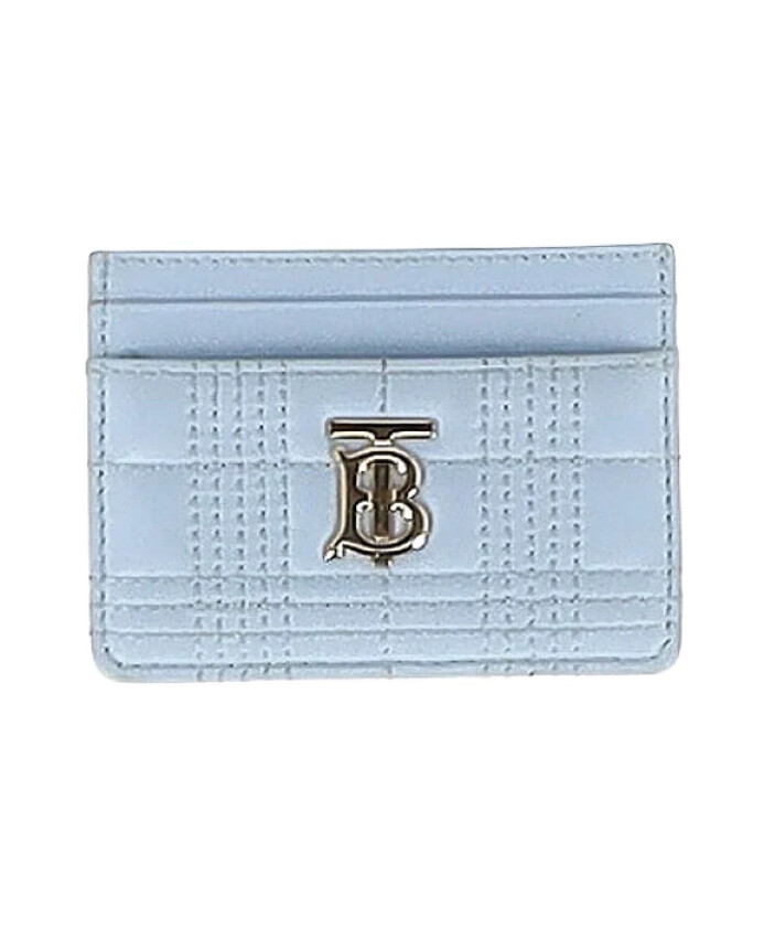 pre-owned-cuir-petite-maroquinerie